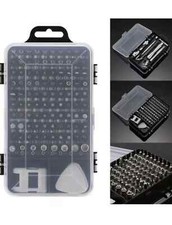 For Macbook Air Hard Drive HDD SSD RAM Memory Repair Replacement Screwdriver Kit