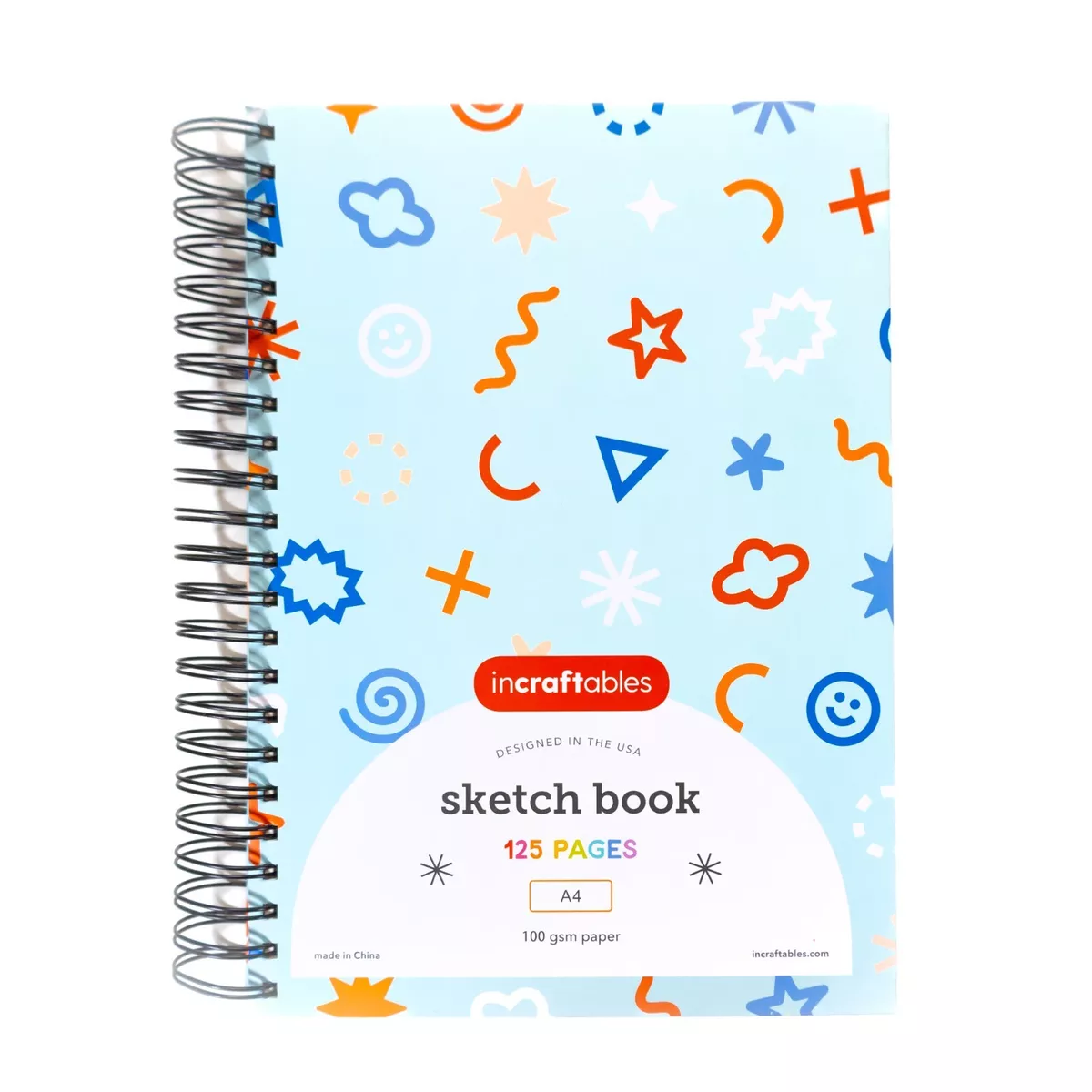  The Maker of Sketchpad