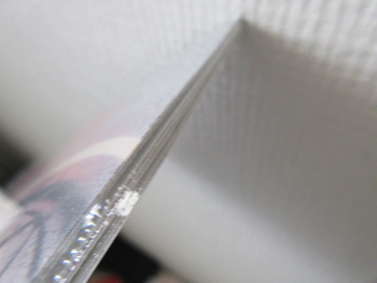 LAREINE CD 8枚セット X Japan Single Box Limited edition 8cm size Japan CD Tin