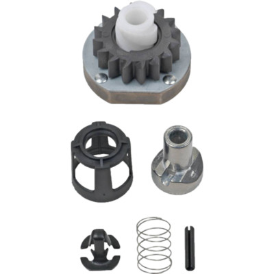 New Electrical Products Drive Kit for Briggs and Stratton 16T CCW Drive 3886