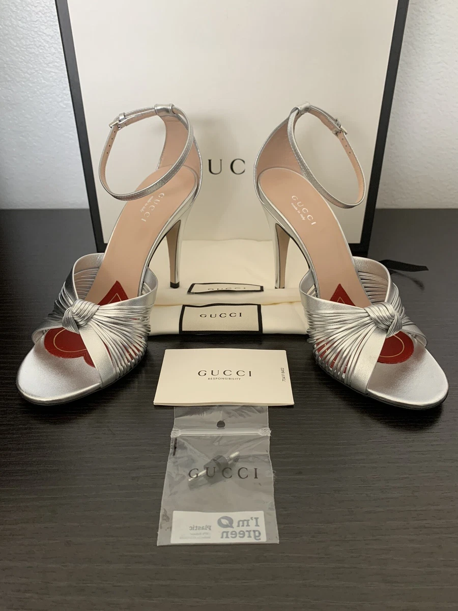 Gucci crawford hotsell