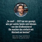 Bild 4 von 5
