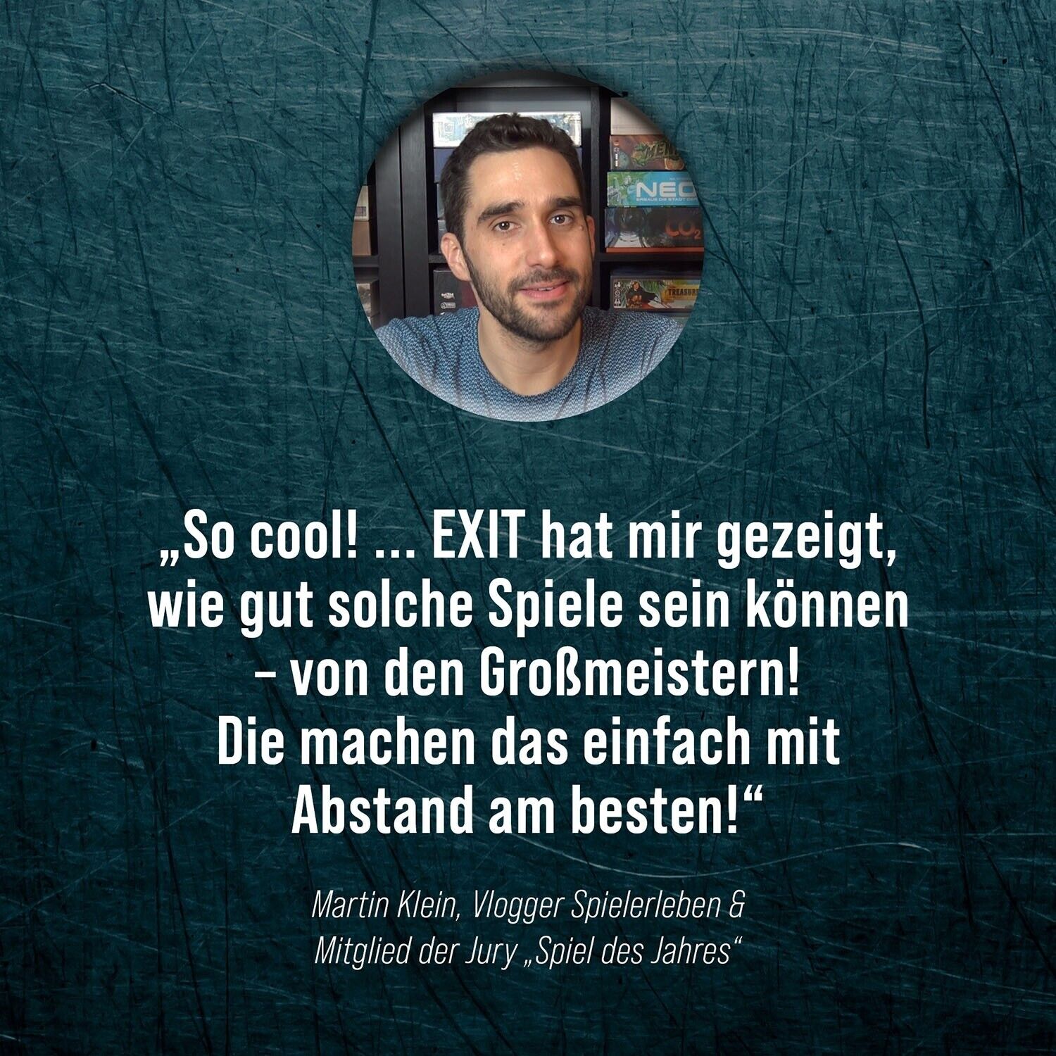 Bild 4 von 5