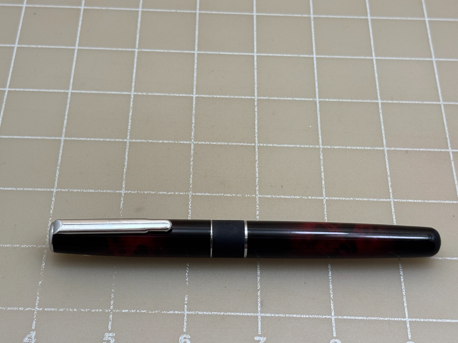 Picture 1 of 5