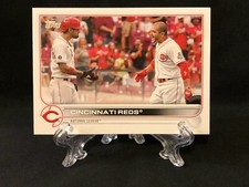 2022 Topps Series 1 Base #1-165! Pick Your Card! BUY 2+ SHIPS FREE! Up'd 3/31!