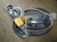 Wagner 2338340 Paint Ready Station