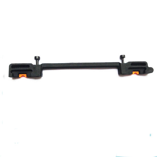 OWC hard drive bracket for Mac Pro 2009, 2010, 2012