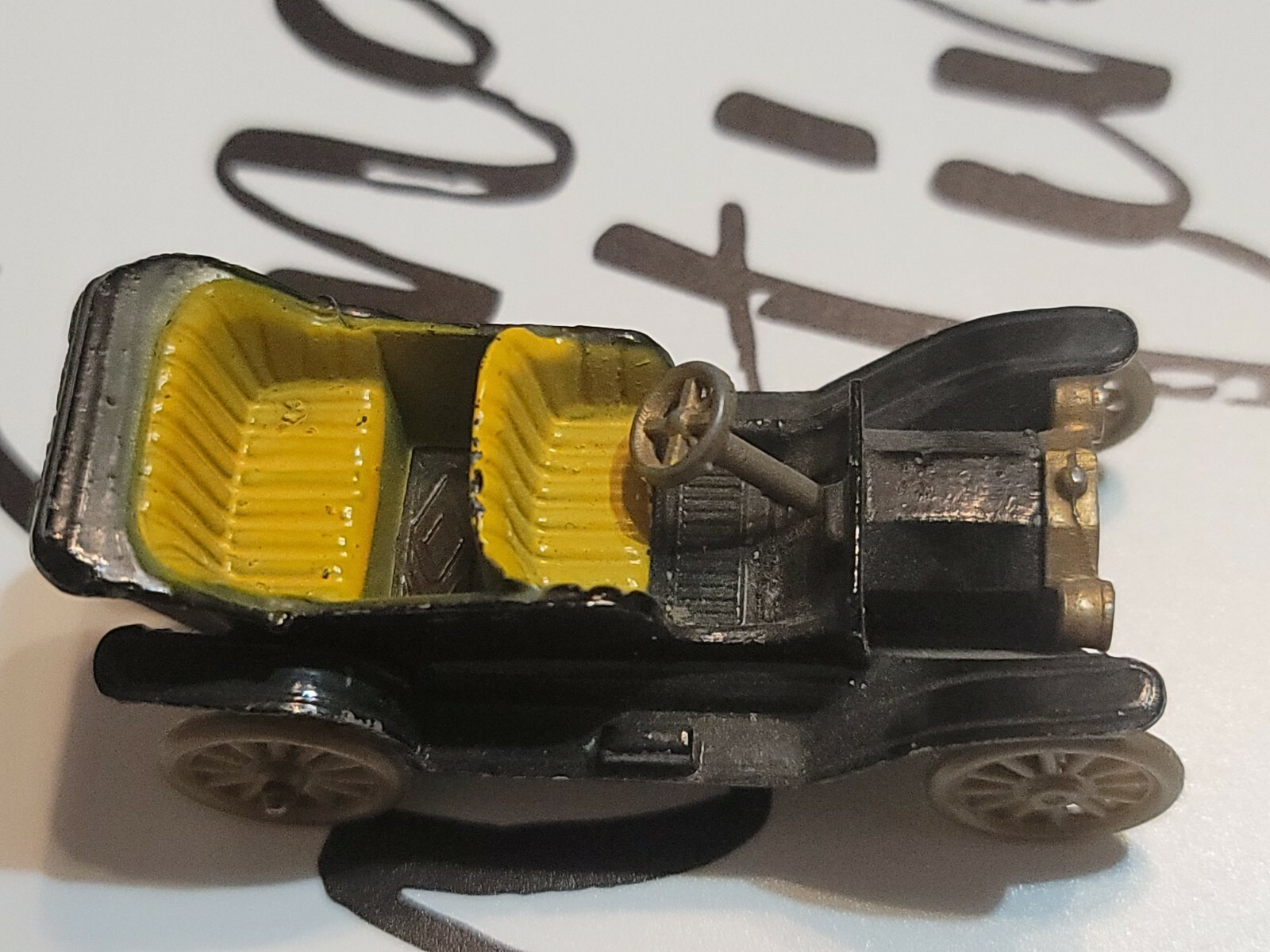 Picture 4 of 12