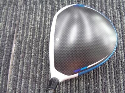 Golf Driver TaylorMade SIM2 Diamana DF 60 (X) 9 45.75inch JAPAN | eBay