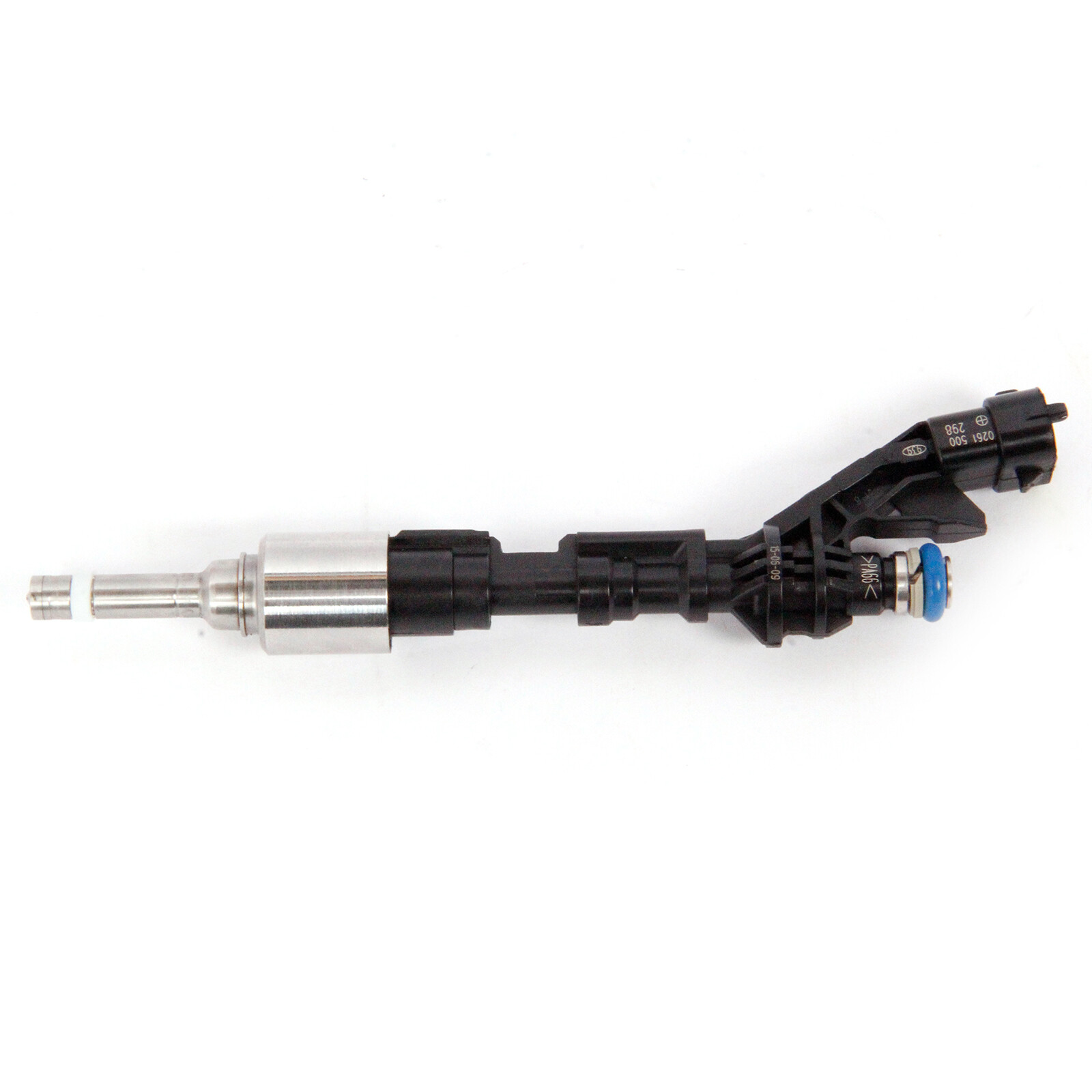 Fuel Injector 0261500298 For Bosch Jaguar 2010-2015 XK XKR 2012-2015 XKR-S