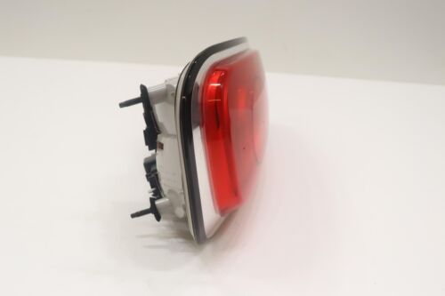 2016 - 2019 MINI CLUBMAN F54 REAR RIGHT SIDE TAILLIGHT LED LIGHT LAMP OEM - Foto 5 di 11