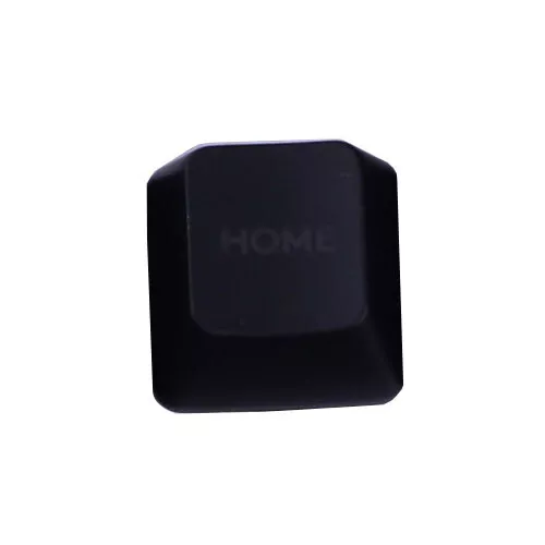 Repuesto de llaves Romer G para teclado mecánico para juegos Logitech G512 G513 - Imagen 80 de 113