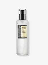 US SELLER COSRX Advanced Snail 96 Mucin Power Essence 100ml