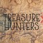 treasurehunterstandm