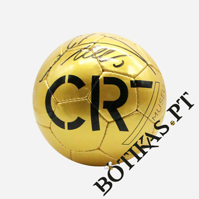 taquetes de cr7 2021