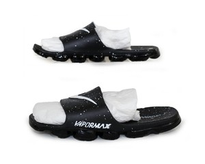 nuevas nike vapormax