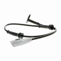 Vemo ABS Sensor Raddrehzahl FüR Citroen Berlingo Peugeot Partner Vorne