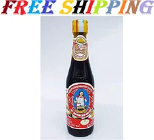Thai Oyster Sauce  Brand - Thai Original FREE SHIPPING