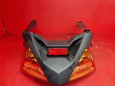 YAMAHA YP TAILLIGHT MK1 2018