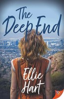 The Deep End | Ellie Hart | Taschenbuch | Kartoniert / Broschiert | Englisch