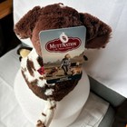 German Shorthaired Pointer Plush Pet Toy “ Birdie” Mutt Nation NWT — photo 3