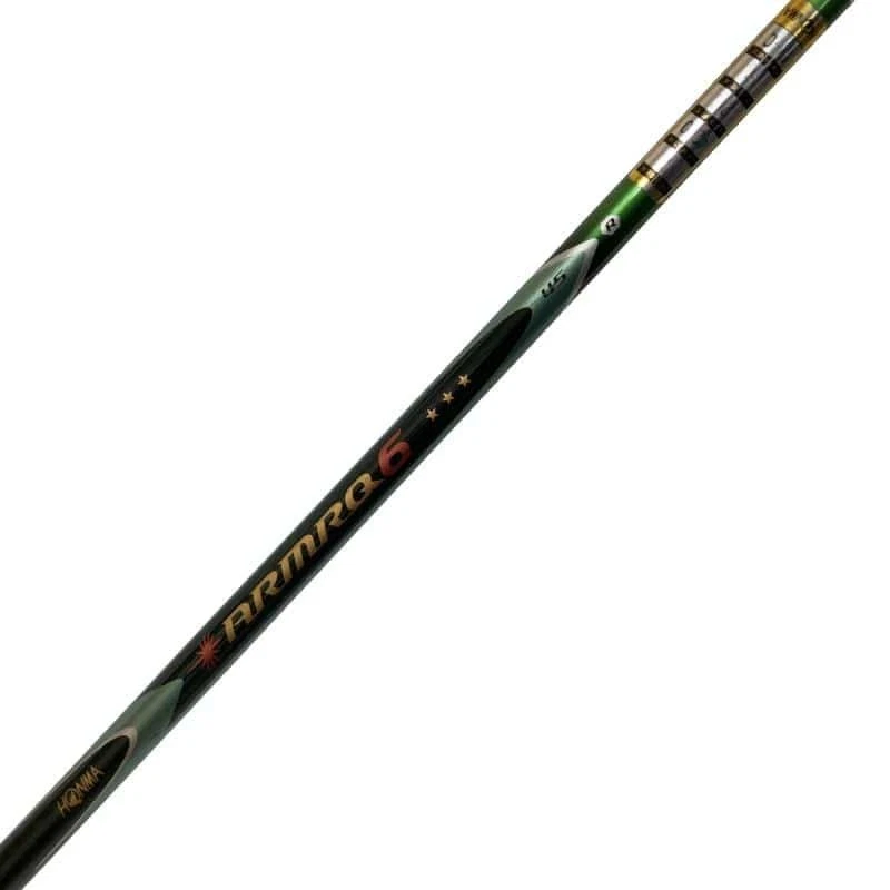 HONMA GOLF BERES S-02 7W Fairway Wood Flex-R 3STAR ARMRQ 6 45 With H/C - Image 4 of 4