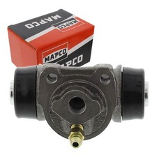 Cylindre de roue Renault MEGANE