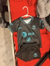 Adidas, Cody James Boys' 2 Piece Outfits  Sets Multicolor Mickey Mouse Disney