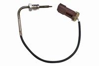 Vemo V33-72-0159 Sensor, Abgastemperatur FüR Chrysler Dodge Jeep