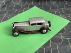 DG Models..dinky copy..rolls royce…excellent original condition..vintage