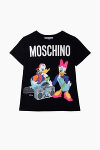 Disney Moschino | eBay