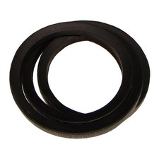 954-04195A 754-04195 Auger Belt Fits Cub Cadet 26" 3-Stage Snow Thrower Blo