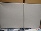 Picture 4 of 10