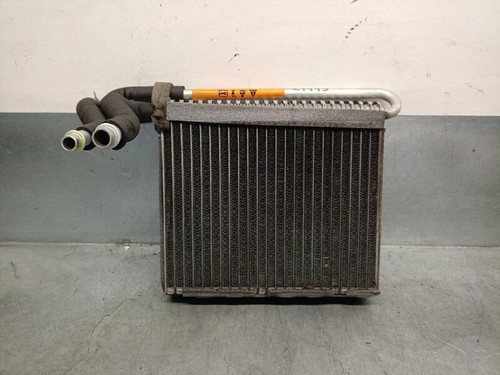 31436312 klimaverdampfer VOLVO V40 HATCHBACK 525 D3 rectp5301744