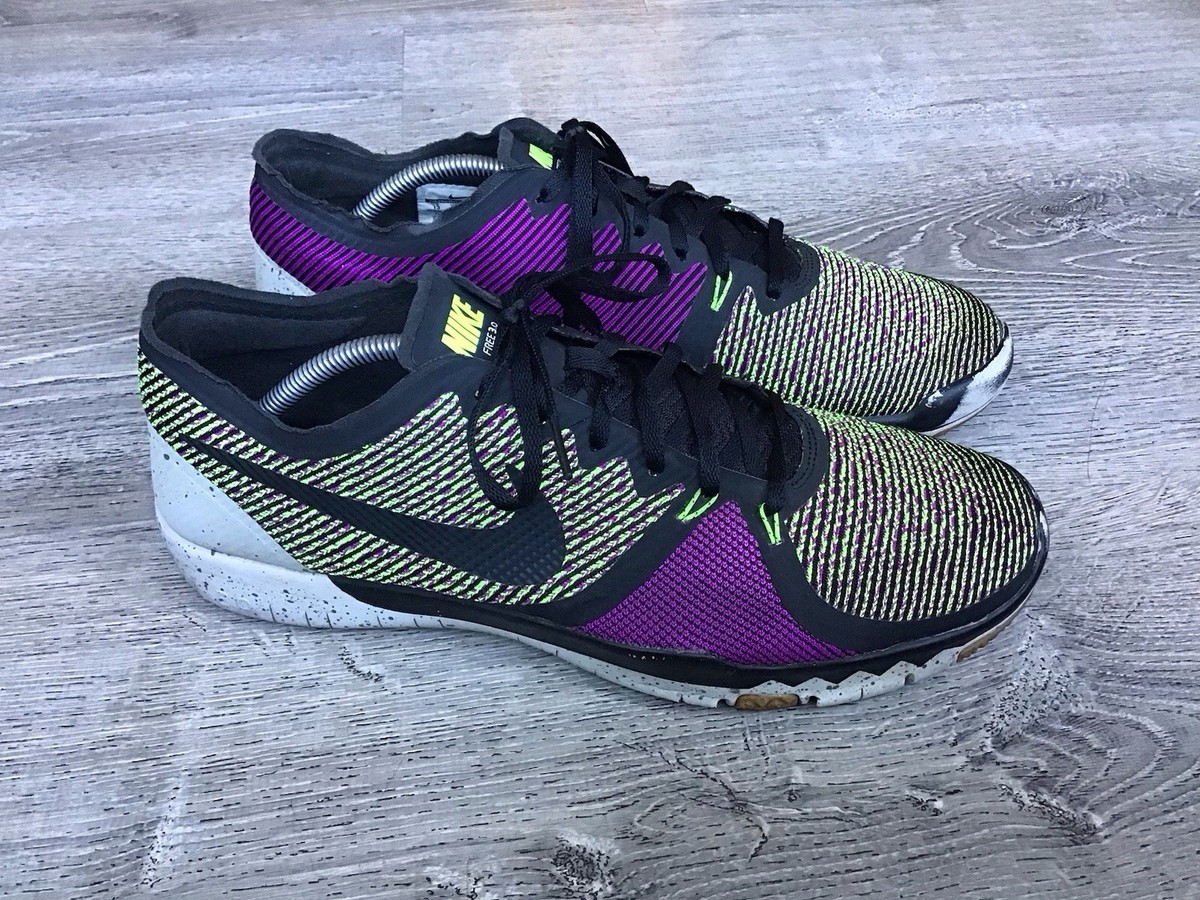 nike free mens size 13