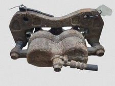 Etrier de frein Hyundai TRAJET