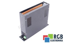 BG12 BASISGERAT SOFTWARE VERSION 5.13 ELAU - Reconditionné - Garantie 24 mois