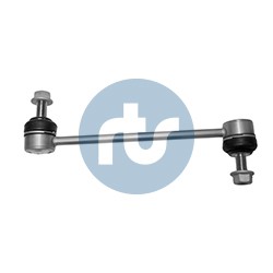 RTS Koppelstange Stabilisator Vorderachse Links FüR Subaru Forester Sk_ SK XV GT-image