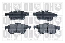 Plaquette de frein Volvo 360