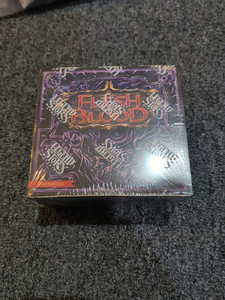 Arcane Rising Booster Box | eBay Arcane Rising Booster Box | eBay