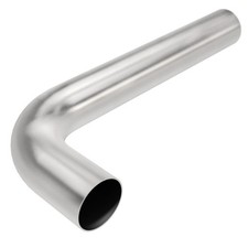 Magnaflow Performance Exhaust 10706 Smooth Transition Exhaust Pipe GAP