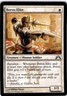 MTG Boros Elite Gatecrash Uncommon #7