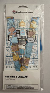 Pokemon Euic | eBay