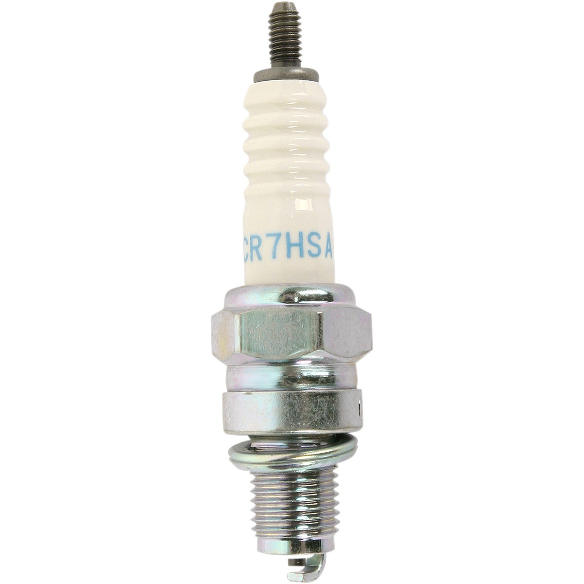 NGK 4549 Standard Series Spark Plug CR7HSA