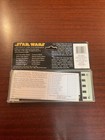 Star Wars Authentic 70mm Film Frame 1995 Limited Edition R2-D2 Film Cel#09070 — photo 2