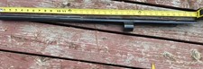 Remington 1100 Rem Choke Barrel 12 Gauge 30