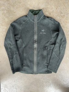 Arc`teryx Wool Jacket | eBay Arc`teryx Wool Jacket | eBay