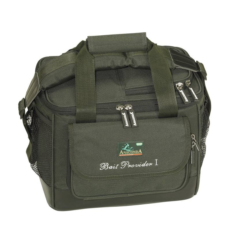 Поставщик наживок SNGER ANACONDA предлагает рыболовные снасти Kder by TACKLE-ВЫГОДНЫЕ ПРЕДЛОЖЕНИЯ 9590₽