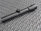 Thompson Center LOBO 1 1/2x Matte Black Pistol Scope — photo 1