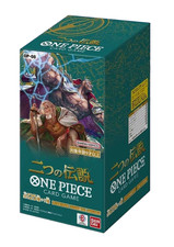 Booster Pack Prices | One Piece Two Legends | One Piece Cards Booster Pack Prices | One Piece Two Legends | One Piece Cards